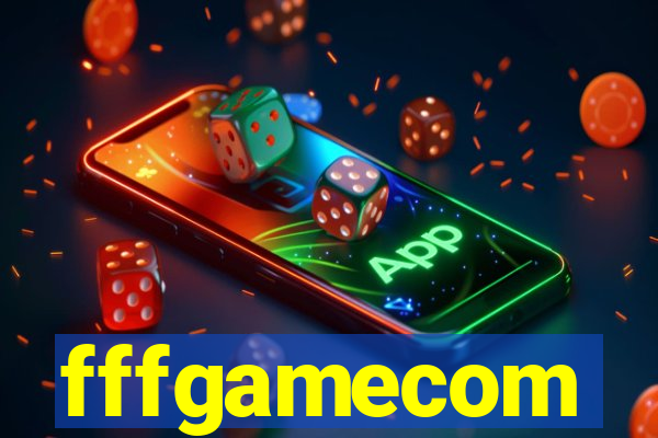 fffgamecom