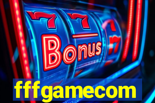 fffgamecom