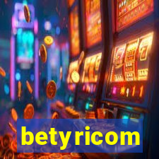 betyricom