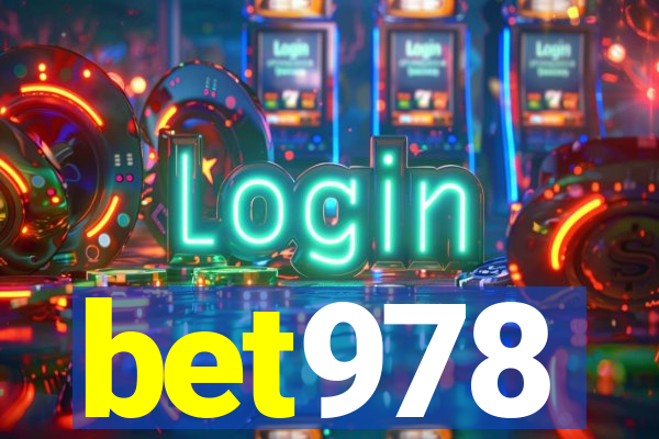 bet978