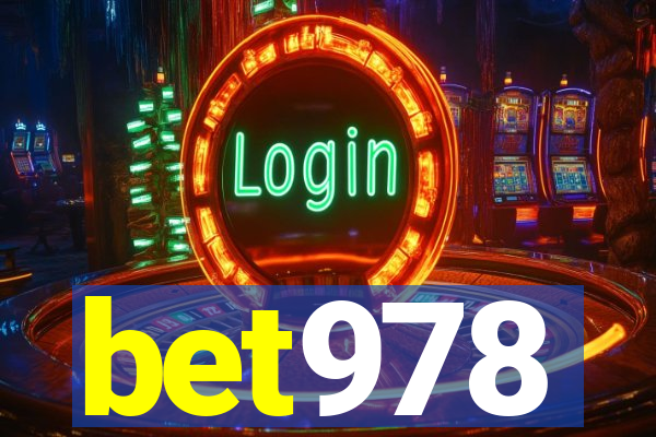 bet978