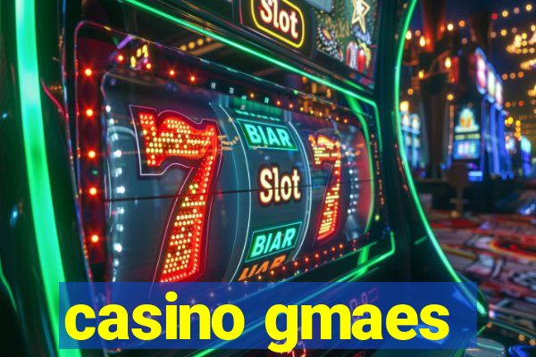 casino gmaes