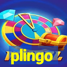 plingo