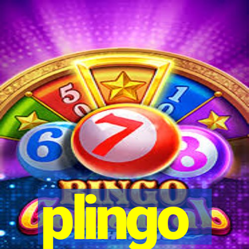 plingo