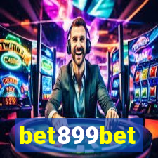 bet899bet