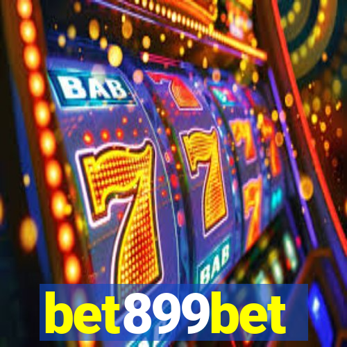 bet899bet