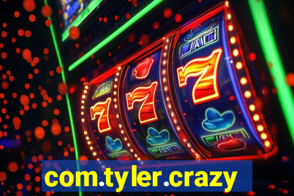 com.tyler.crazyslots_casinogames