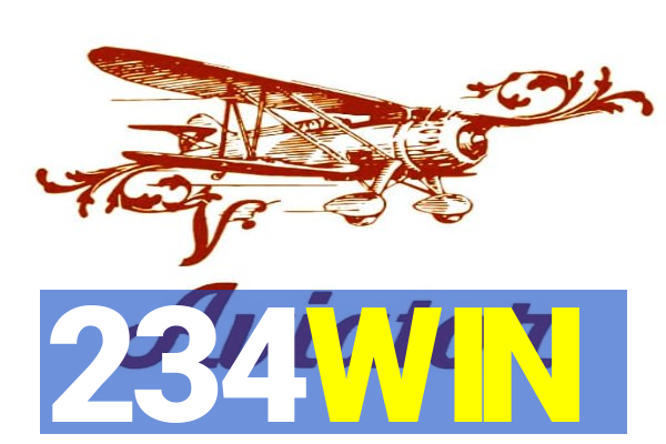 234WIN