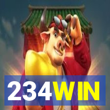 234WIN