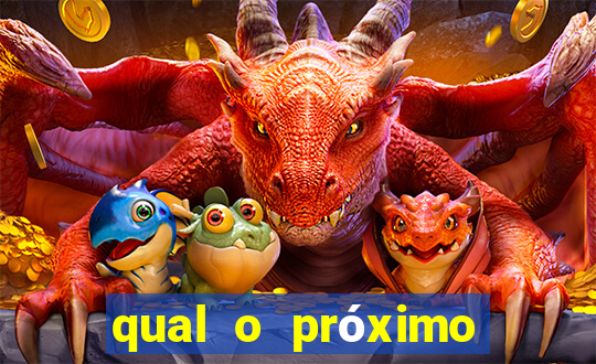 qual o próximo jogo do vitória