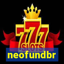 neofundbr