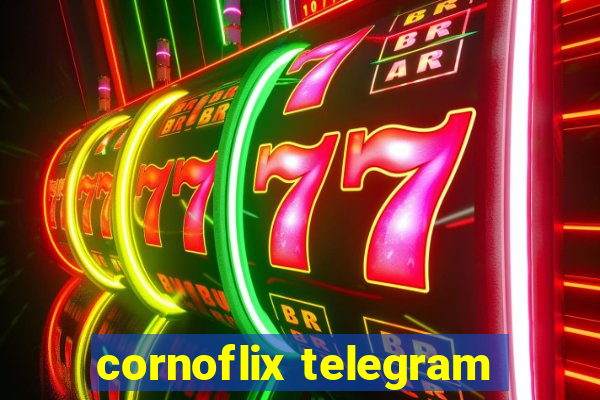 cornoflix telegram