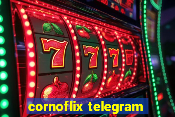 cornoflix telegram