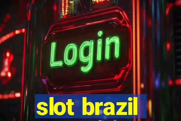 slot brazil