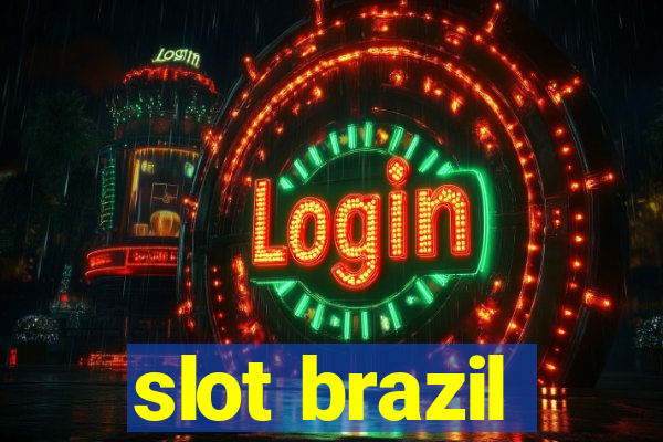 slot brazil