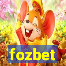 fozbet