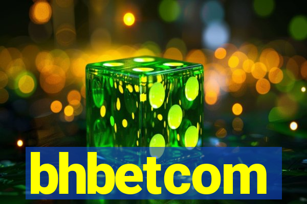 bhbetcom