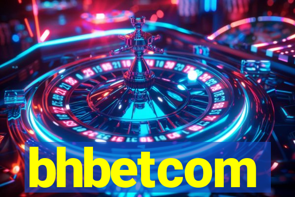 bhbetcom