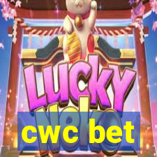 cwc bet