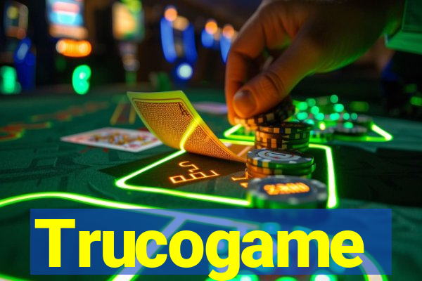 Trucogame