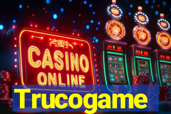 Trucogame