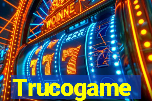 Trucogame