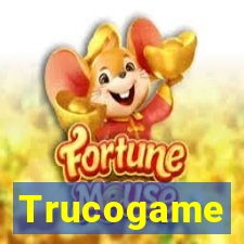 Trucogame