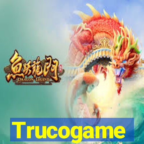 Trucogame