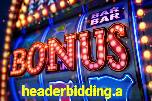 headerbidding.ai