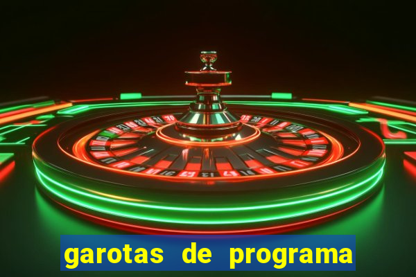 garotas de programa zona leste