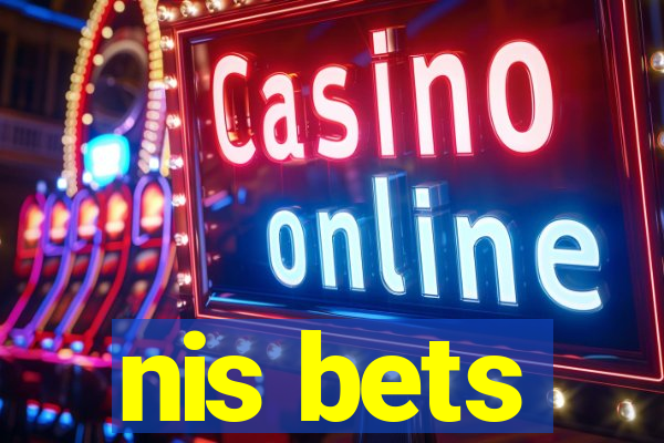 nis bets