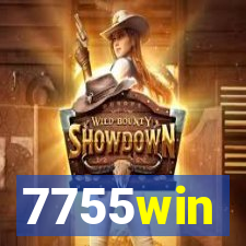 7755win