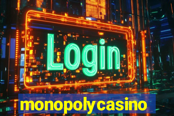 monopolycasino