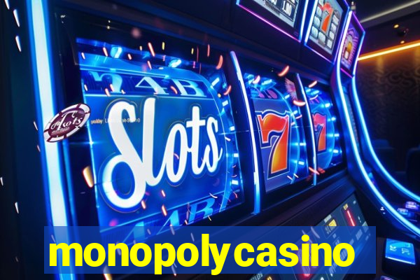 monopolycasino