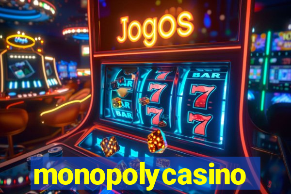 monopolycasino