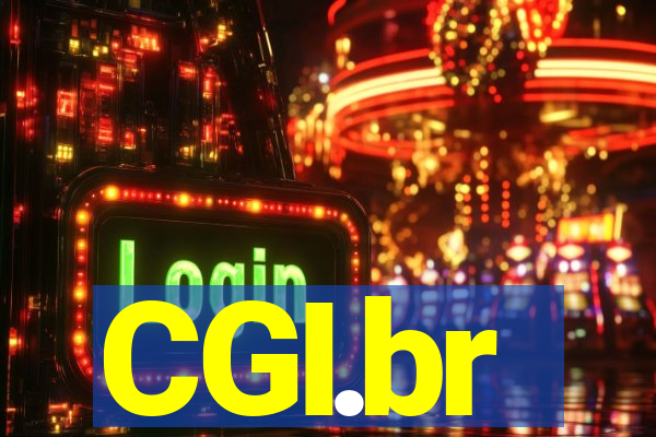 CGI.br