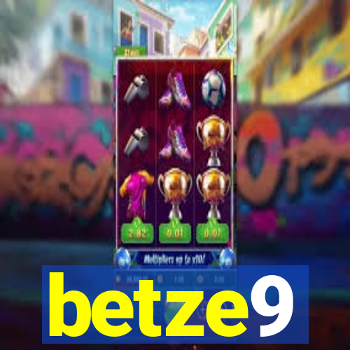 betze9