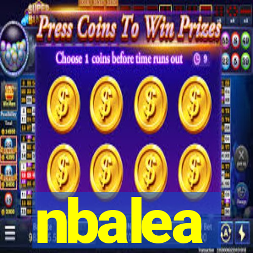 nbalea