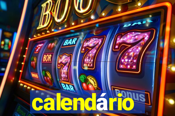 calendário econômico investing