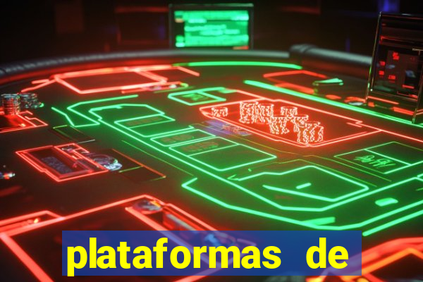 plataformas de jogos chineses