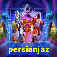 persianjaz