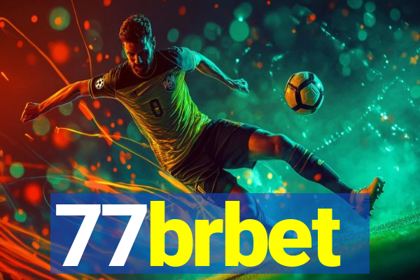 77brbet