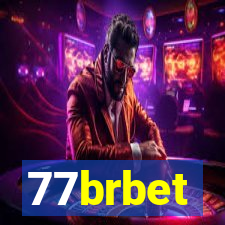 77brbet