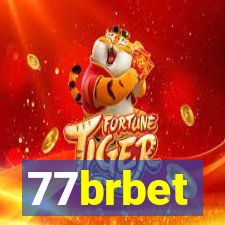 77brbet