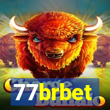 77brbet