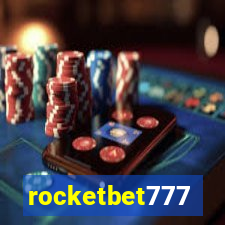 rocketbet777