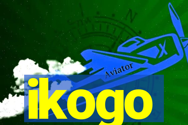 ikogo