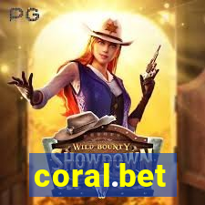 coral.bet