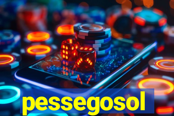 pessegosol