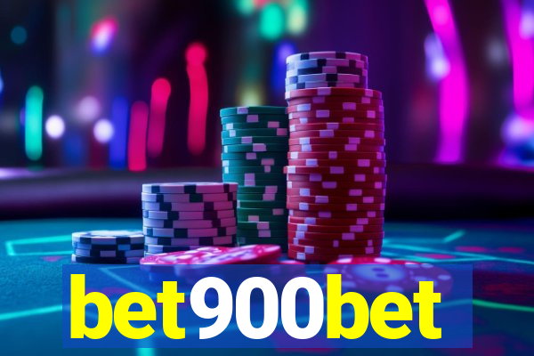 bet900bet